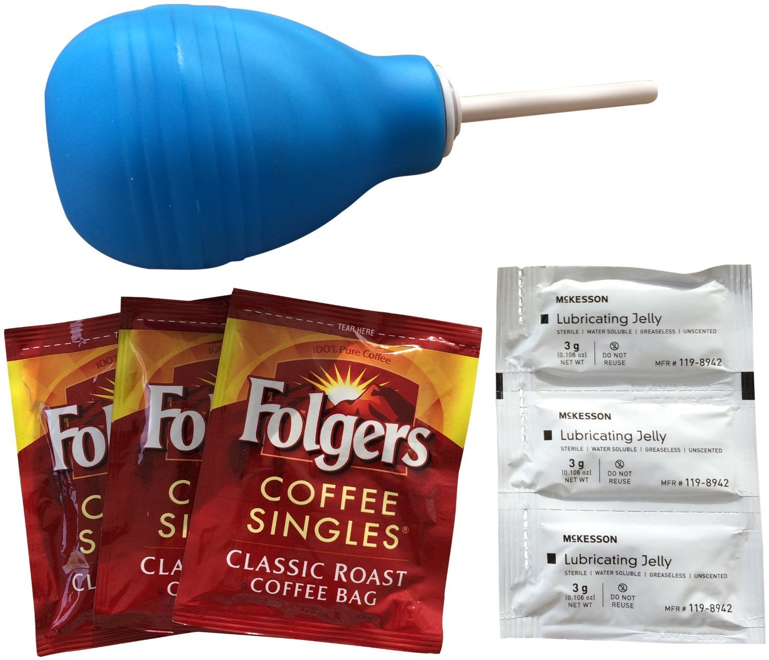 coffeeenema 7th Heaven